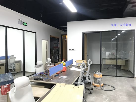 д��¥װ���깤ʵͼ