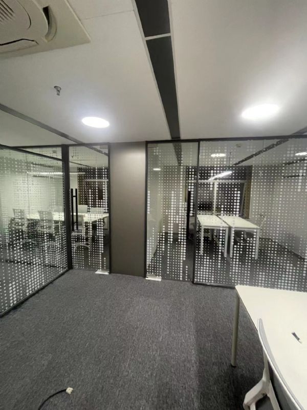 �칫��װ��