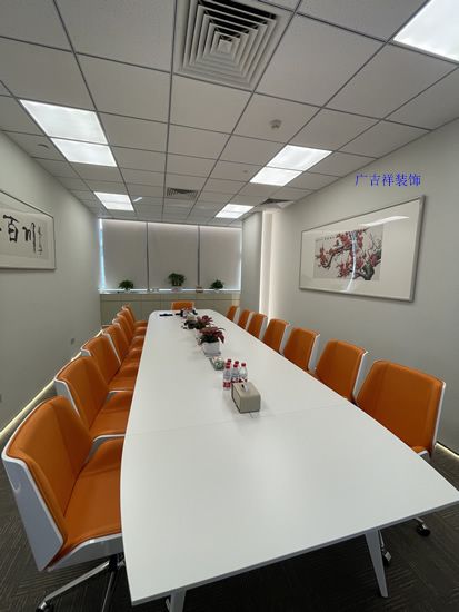 ������װ��